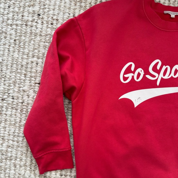 Favorite Daughter | Crewneck - Picture 6 of 9